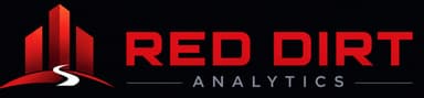 Red Dirt Analytics